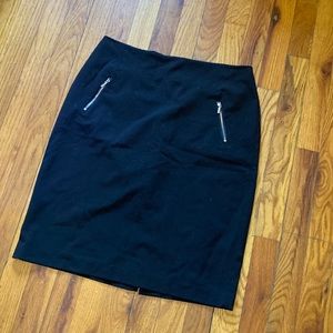 New York & Company skirt